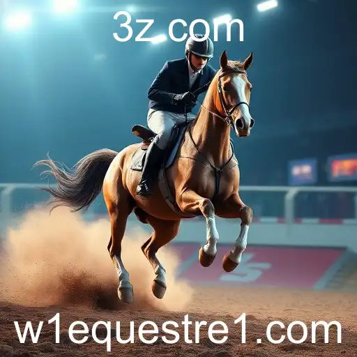 A Ascensão dos Jogos Digitais no Brasil