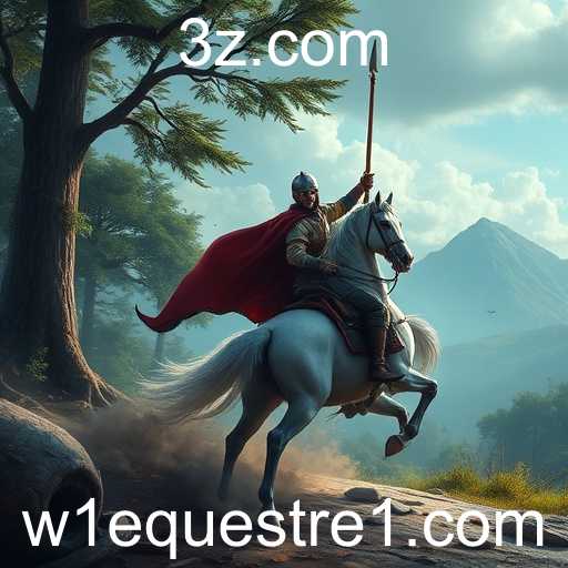 A Evolução dos Jogos de Quest e Aventura no Brasil