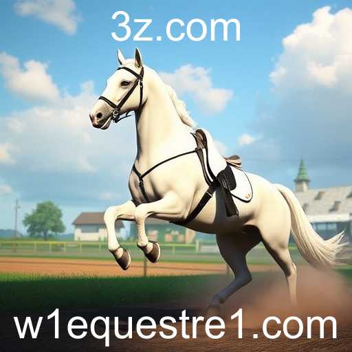 Inovações no Mundo equestre: A Revolução Digital dos Jogos