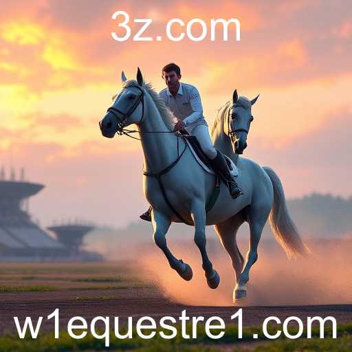 A Ascensão do Universo Equestre no Mundo dos Jogos