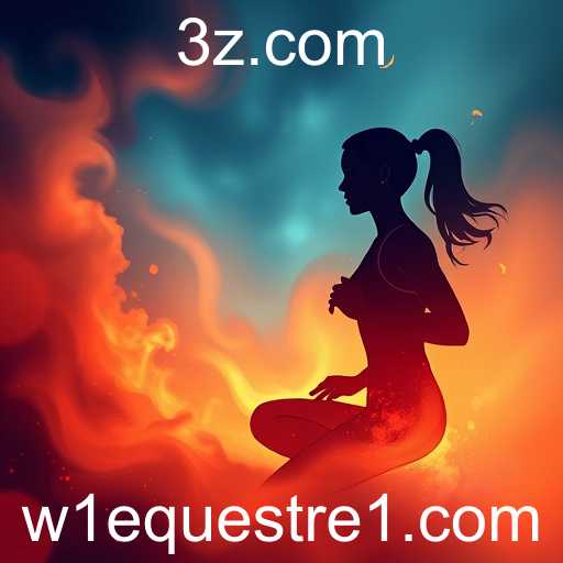 w1-equestre