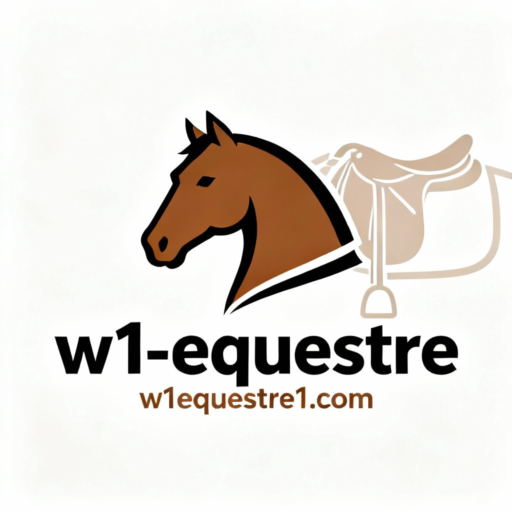 w1-equestre