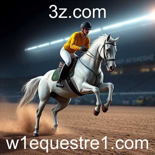 Novidades no Mundo dos Jogos Online