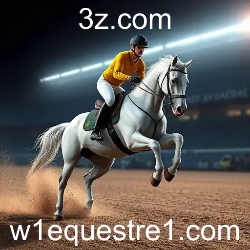 Novidades no Mundo dos Jogos Online
