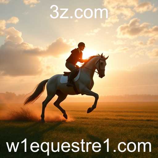 A Ascensão dos Jogos Equestres em 2026