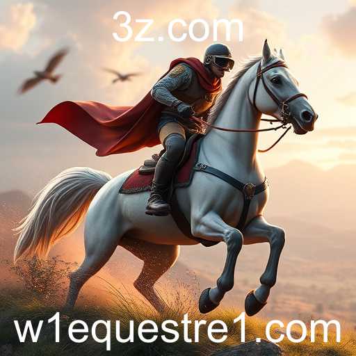 A Ascensão dos Jogos Equestres no Brasil