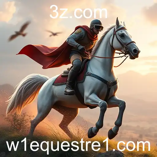 A Ascensão dos Jogos Equestres no Brasil